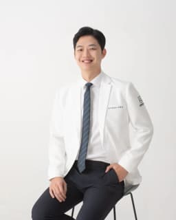이재성 원장